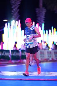 BIB: 
                            <button type="button" onclick="openModal(23508824)" class="btn btn-primary btn-sm float-right btn-popup" data-toggle="modal" data-target=".modal-high-quality">
                        <i class="fas fa-shopping-cart"></i> Add to Cart
                    </button>
                                            <button type="button" onclick="isThisMe(23508824, true)" class="btn btn-success btn-sm float-right btn-popup btn-isme hidden" data-toggle="tooltip" data-placement="bottom" title="นี่คือรูปของคุณใช่ไหม คลิกที่นี่เพื่อเอาเข้าอัลบั้ม">
                        <i class="fas fa-plus"></i> Add to album
                    </button>
                    <button type="button" onclick="isThisMe(23508824, false)" class="btn btn-warning btn-sm float-right btn-popup btn-isnotme hidden">
                        <i class="fas fa-ban"></i> Remove from album
                    </button>